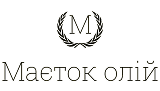 mayetok-oil